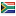 lgict.org.za hosted country